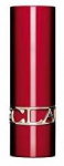 Huulepulk Clarins Joli Rouge Velvet, 3.5 g, soft berry, 705v