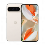 Mobiiltelefon Google Pixel 9 Pro XL, 128 GB, porcelain