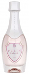 Parf&uuml;&uuml;mvesi Philipp Plein Plein Fatale Ros&eacute;, 50 ml