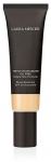 Vedel jumestuskreem Laura Mercier Oil Free Natural Skin Perfector Oil Free Skin Protector, SPF 20, tawny v., 4w1, 50.0 ml