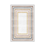 Vaip Conceptum Hypnose EEXFAB878, mitmev&auml;rviline, 180 cm x 120 cm