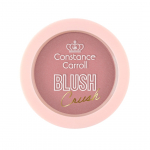 P&otilde;sepuna Constance Carroll Blush Crush, 37 blush