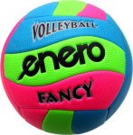 V&otilde;rkpall Enero Fancy, 5 suurus