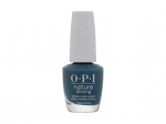 K&uuml;&uuml;nelakk OPI Nature Strong, 018 all heal queen mother earth, 15 ml