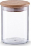 Toidukarp Zeller, 0.75 l