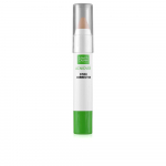 Peitekreem, pulk Martiderm Acniover Stick Corrector, pruunikas v., 4 ml