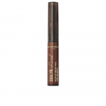 Kulmugeel Bourjois Paris Brow Reveal, 6 g, medium brown 03