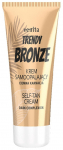 Isepruunistav kreem Venita Trendy Bronze Dark Skin, 75 ml