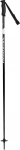 Suusakepid m&auml;e- Rossignol Electra RDN5030, 125 cm