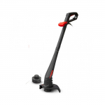 Elektriline v&otilde;sal&otilde;ikur-trimmer Elem Garden Technic, CBE25022-1B22, 250 W