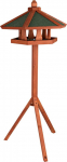 Linnumaja Trixie Natura, 145 cm x 65 cm