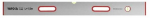 Lood Yato, 1500 mm