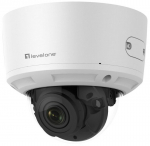 Kuppelkaamera LevelOne FCS-4203
