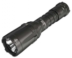 Taskulamp Nitecore SRT7I