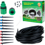 Kastmisvoolik TG56051, 10 m