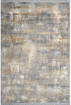 Vaip sise Conceptum Hypnose Notta 1107, hall v., 230 cm x 160 cm