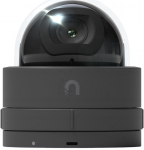 Kuppelkaamera Ubiquiti G5 Dome Ultra