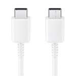Juhe Samsung EP-DN980BWE USB Type-C, USB Type-C, 1 m