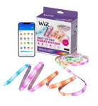 LED riba WiZ, 17.9 W, 10 m, IP20, 220 - 240 V