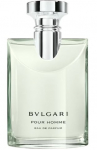 Parf&uuml;&uuml;mvesi Bvlgari Pour Homme, 100 ml