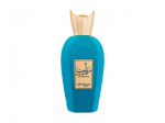 Parf&uuml;&uuml;mvesi Zimaya Rabab, 100 ml