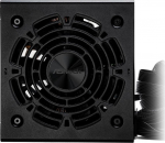 Toiteplokk ASRock Challenger Bronze CL-550B 550 W, 12 cm