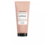 Keha kooriv kreem Lierac Body-Nutri, 200 ml
