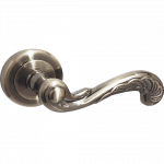 Uksek&auml;epide, sisetingimustes Kuchinox Retro KCR_400A, patina v.