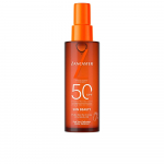 P&auml;ikesekaitse&otilde;li keha jaoks Lancaster Sun Beauty SPF50, 150 ml
