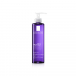 Meigieemaldaja La Roche Posay Mela B3, 200 ml