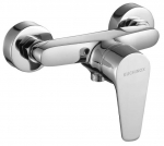 Du&scaron;isegisti Kuchinox Luga, kroom