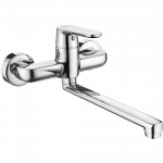 K&ouml;&ouml;gisegisti Kuchinox Dima, kroom