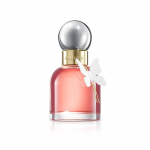 Parf&uuml;&uuml;mvesi Cacharel Ella Ella, 50 ml