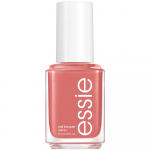 K&uuml;&uuml;nelakk Essie Nail Color, never basic v., 13.5 ml