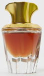 Parf&uuml;&uuml;mid Rasasi Zakerat Al Sharq, 20 ml