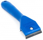 Kaabits Kubala, 120 mm x 60 mm