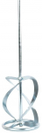 V&auml;rvisegisti Kubala, 600 mm x 135 mm