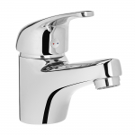 Valamusegisti Invena Perea, kroom v.