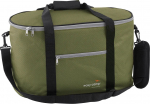 K&uuml;lmakott Easy Camp Arctic Daisy L, roheline v., 45 x 27 cm, 28 l