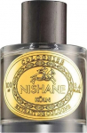 K&ouml;lnivesi Nishane Hesperide Colognise, 100 ml