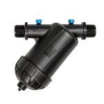 Filter Bradas, plastik