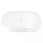 Beebikaal Momini TinyTally, 550 mm, 350 mm, 40 kg