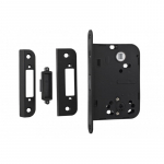 Lukk Valnes Magnet, v&auml;rvitud