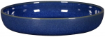S&uuml;gav taldrik prae Stone, &Oslash; 24 cm, sinine v.