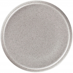 Taldrik prae RAK Rakstone Ease, &Oslash; 24 cm, hall v.