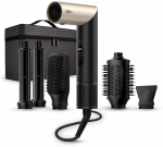 F&ouml;&ouml;n Silkn SilkyAir Flex