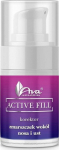N&auml;okreem Ava Laboratorium Active Fill, 15 ml