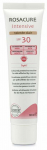 N&auml;oemulsioon, v&auml;rviga Rosacure Intensive Cremcolor #Light, 30 ml, SPF 30