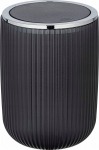 Pr&uuml;gikast Wenko Agropoli, must v., 2 l, 20 cm x 14.5 cm