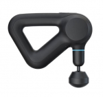 Massaažiseade Therabody Theragun Prime Gen 5, must v.